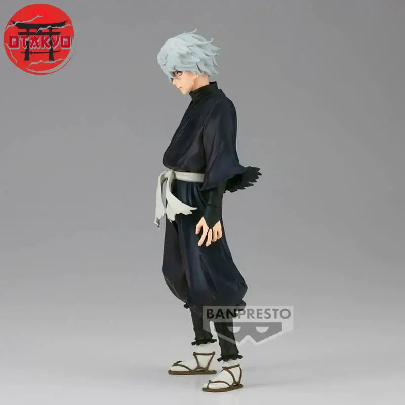 Figure Gabimaru - Hell's Paradise™