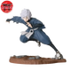 Figure Gabimaru 
