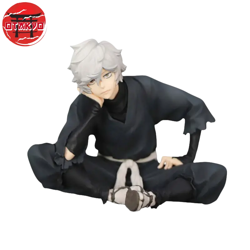 Figure Gabimaru "Void" - Hell's Paradise™