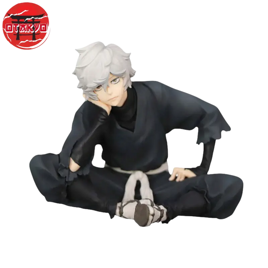 Figure Gabimaru "Void" - Hell's Paradise™