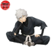 Figure Gabimaru 