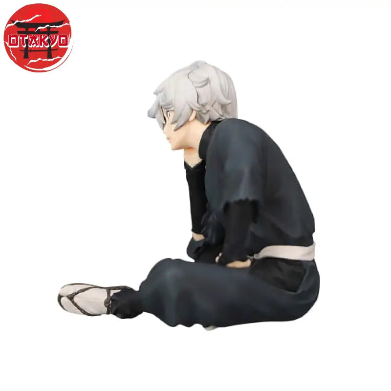 Figure Gabimaru "Void" - Hell's Paradise™