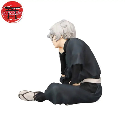 Figure Gabimaru "Void" - Hell's Paradise™