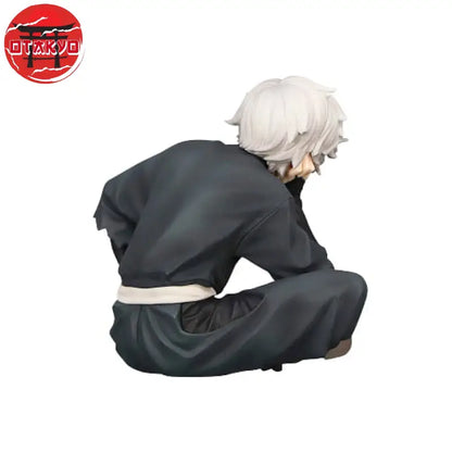 Figure Gabimaru "Void" - Hell's Paradise™