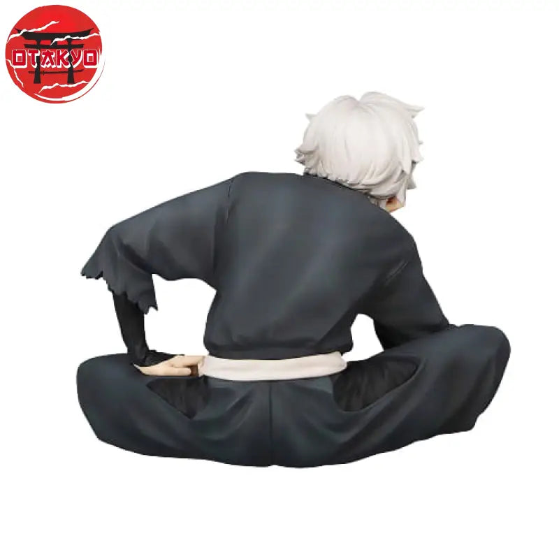 Figure Gabimaru "Void" - Hell's Paradise™