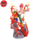 Figure Gai Maito 8th Celestial Gate - Naruto Shippuden™