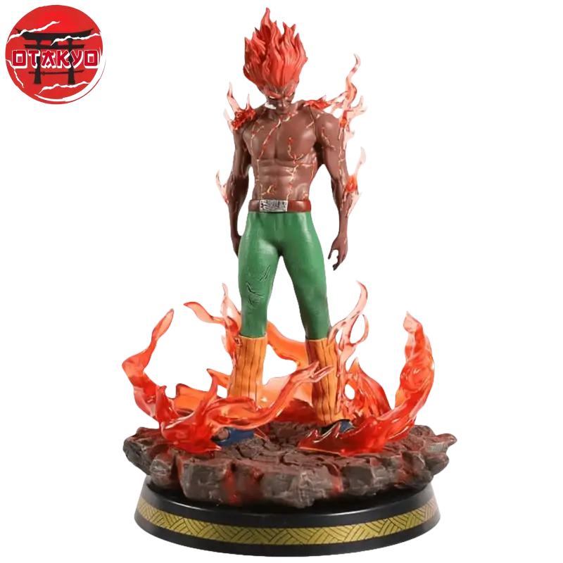 Figure Gaï Maito - Naruto Shippuden™