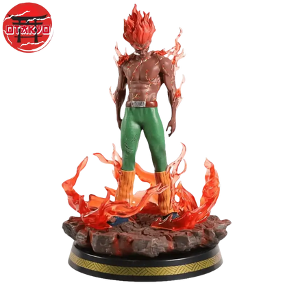 Figure Gaï Maito - Naruto Shippuden™