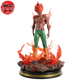 Figure Gaï Maito - Naruto Shippuden™