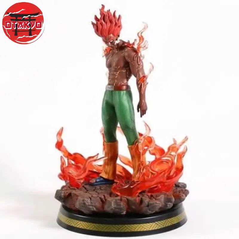 Figure Gaï Maito - Naruto Shippuden™