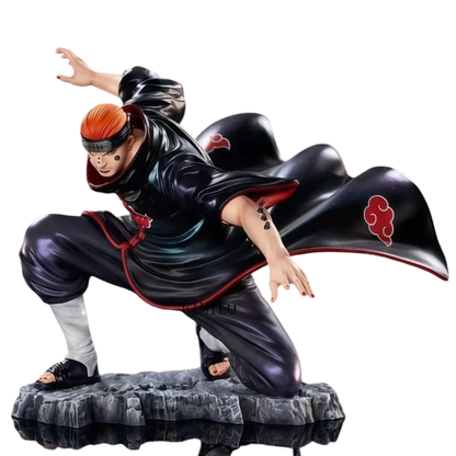 Figure Gakido "Akatsuki" - Naruto Shippuden™