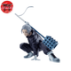 Figure Gaku - Sakamoto Days™