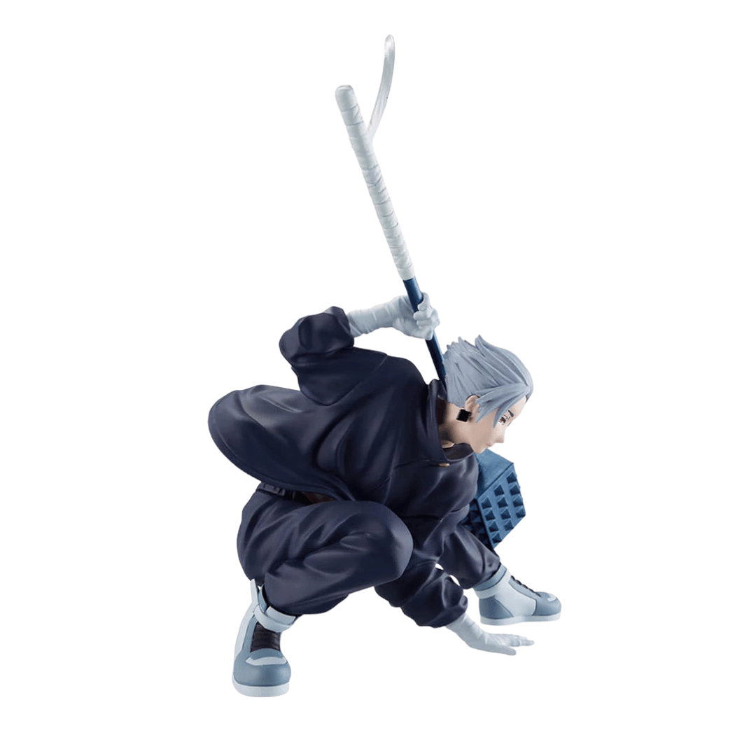 Figure Gaku - Sakamoto Days™