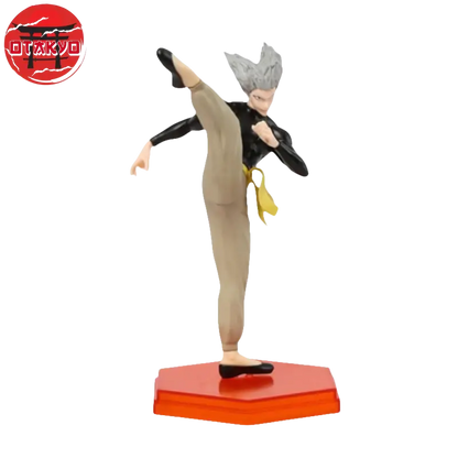 Figure Garoh - One Punch Man