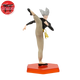 Figure Garoh - One Punch Man
