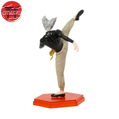 Figure Garoh - One Punch Man