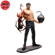 Figure Garp 