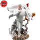 Figure Garp - One Piece™