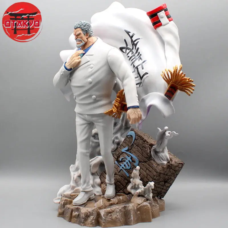Figure Garp - One Piece™
