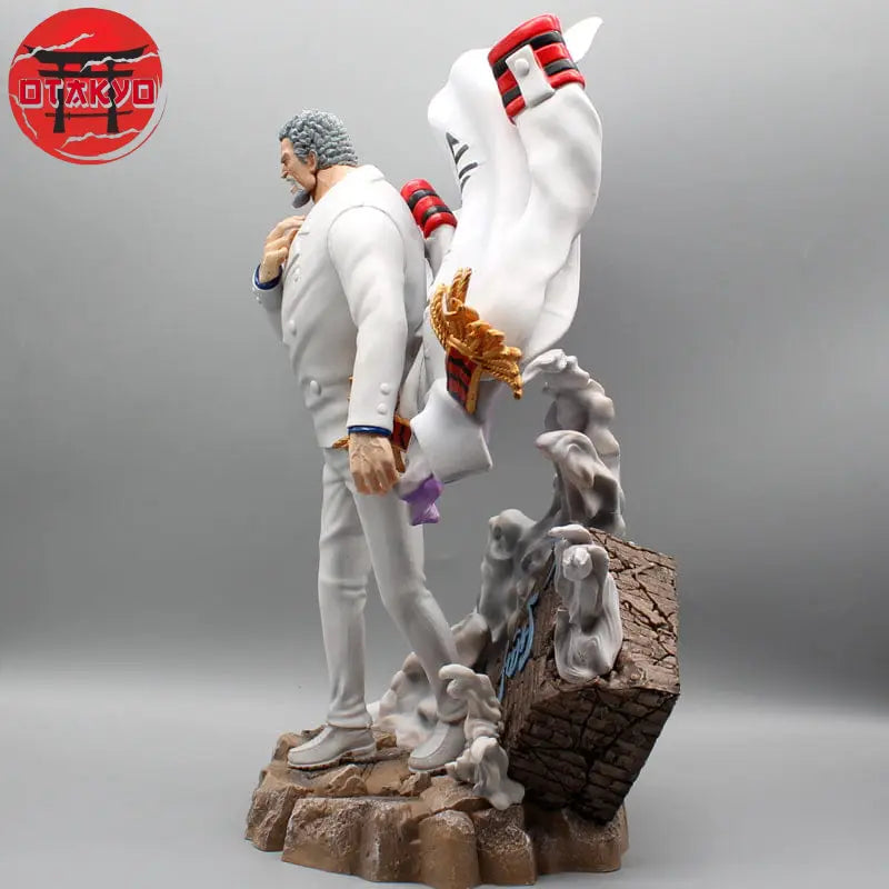 Figure Garp - One Piece™