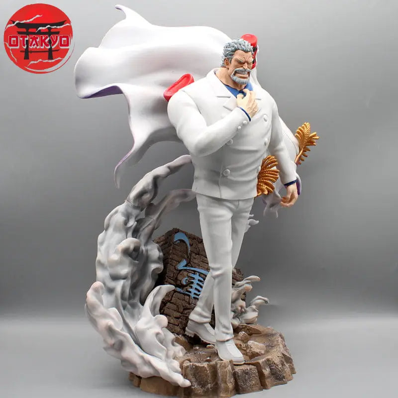 Figure Garp - One Piece™