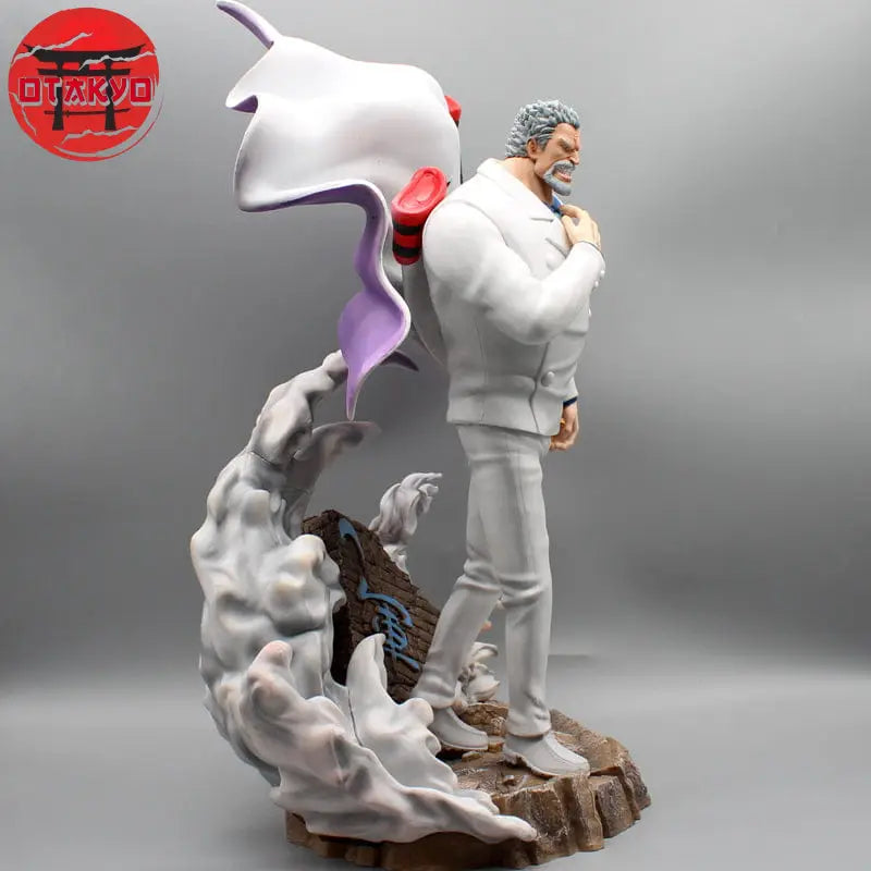 Figure Garp - One Piece™