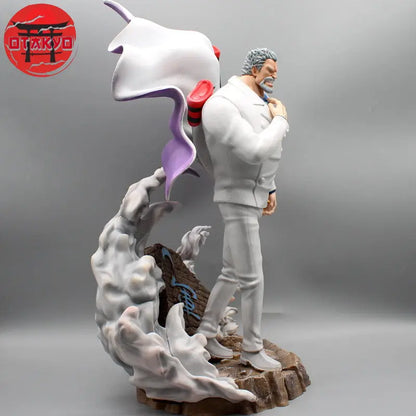 Figure Garp - One Piece™
