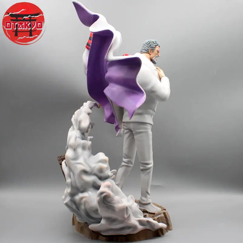 Figure Garp - One Piece™