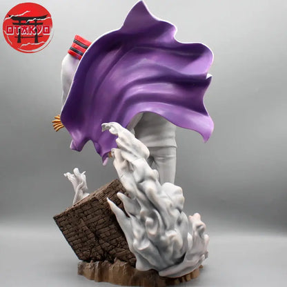 Figure Garp - One Piece™