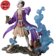 Figure Gen Asagiri - Dr Stone™