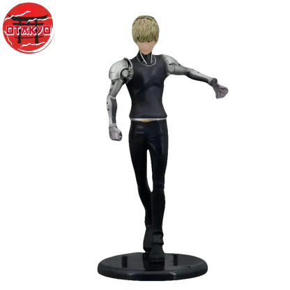 Figure Genos - One Punch Man™