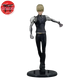 Figure Genos - One Punch Man™
