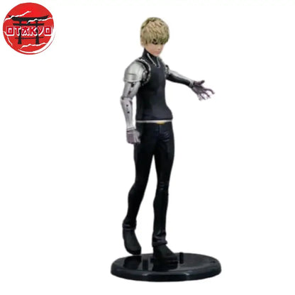 Figure Genos - One Punch Man™