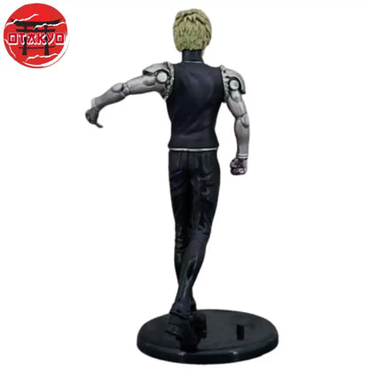 Figure Genos - One Punch Man™