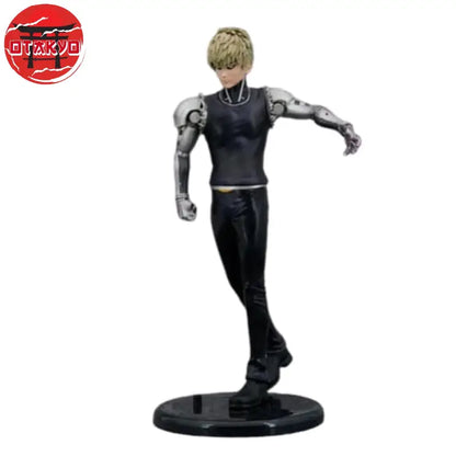 Figure Genos - One Punch Man™