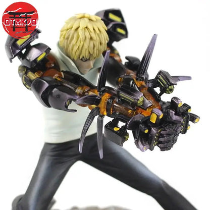 Figure Genos - One Punch Man™