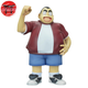 Figure Genta - Detective Conan™