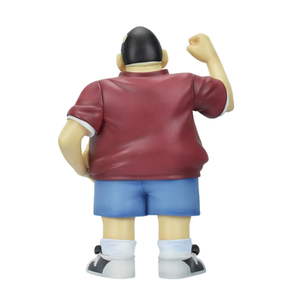 Figure Genta - Detective Conan™