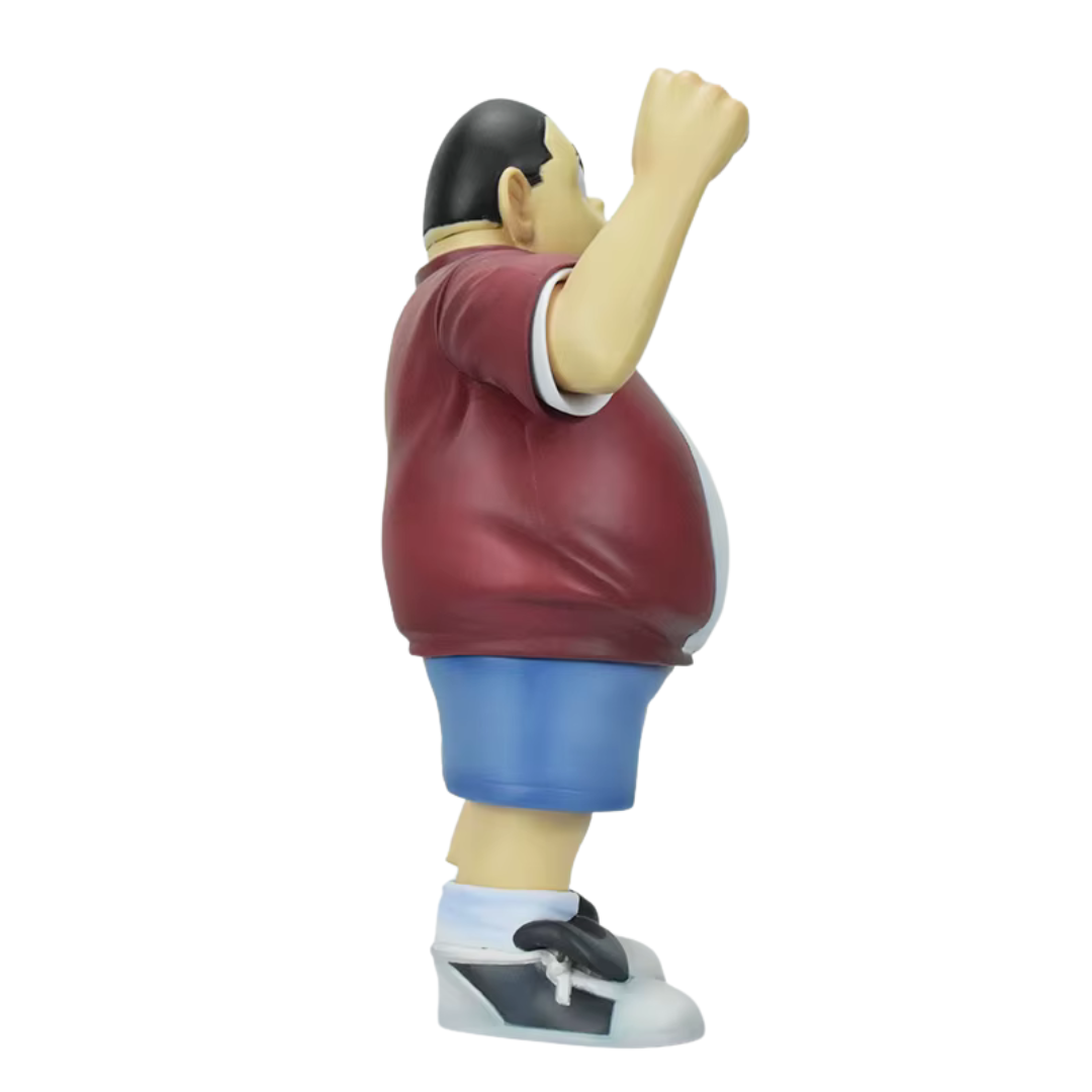 Figure Genta - Detective Conan™