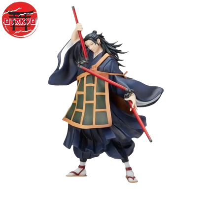 Figure Geto Suguru - Jujutsu Kaisen™