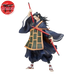 Figure Geto Suguru - Jujutsu Kaisen™