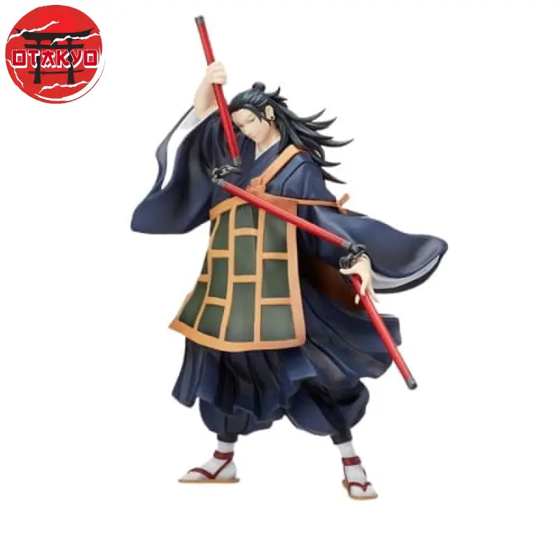 Figure Geto Suguru - Jujutsu Kaisen™