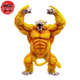 Figure Giant Ape Super Saiyan - Dragon Ball Z™