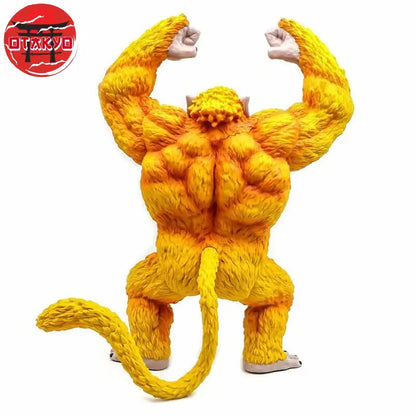 Figure Giant Ape Super Saiyan - Dragon Ball Z™