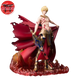 Figure Gilgamesh 