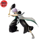 Figure Gin Ichimaru 