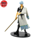Figure Gintoki Sakata - Gintama™