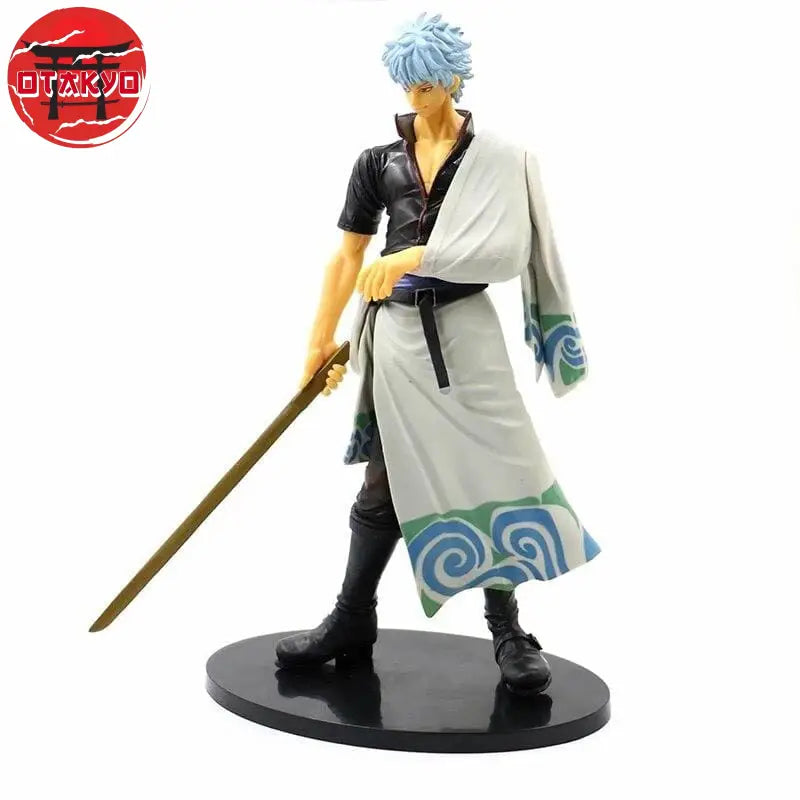 Figure Gintoki Sakata - Gintama™