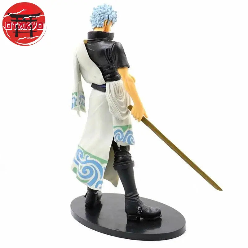 Figure Gintoki Sakata - Gintama™