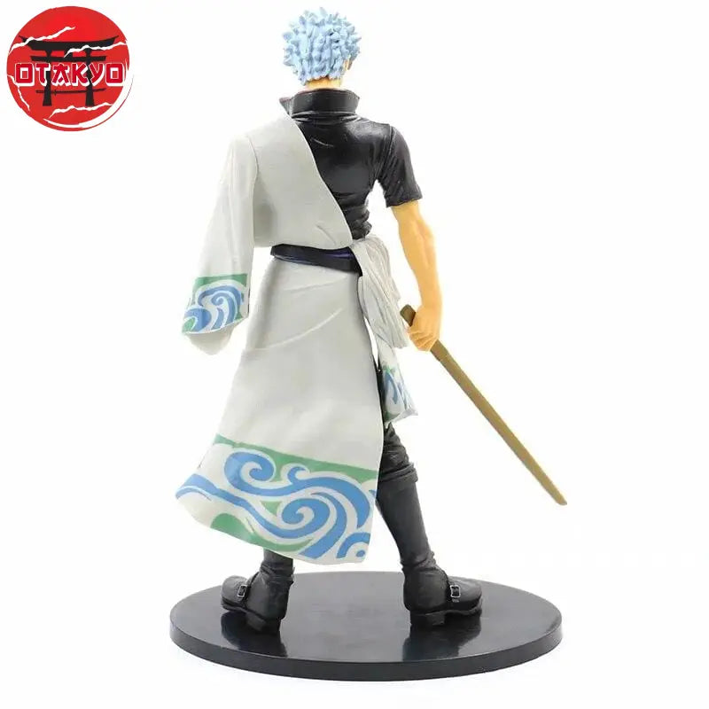 Figure Gintoki Sakata - Gintama™